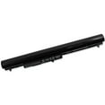 thumbnail image 2 of Laptop Battery For HP 15-D069TU 15-D069WM TouchSmart 15-D070SO 2200mah 4 Cell, 2 of 5