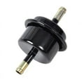 thumbnail image 3 of Automatic Transmission Fluid Filter for ACCORD CR-Z Elements FIT CITY JADE 25430-PLR-003, 3 of 6