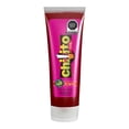 thumbnail image 2 of Salsa Chilito Sirilo Paquete 3 tubos squeeze 300 ml endulzado con Monk Fruit, 2 of 4