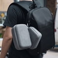 thumbnail image 3 of For Dji Air 3S Drone Storage Bag - Stylish Protection Case For Your Gear! 3 Mingyqi, 3 of 9