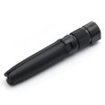 thumbnail image 4 of DJI Asa rotativa Vortex Osmo, Compatibilidad: Osmo 360, 4 of 5