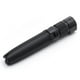 thumbnail image 4 of DJI Asa rotativa Vortex Osmo, Compatibilidad: Osmo 360, 4 of 5