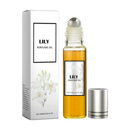 

Clearance Perfume Valentino Cologne Perfume For Women Perfume For Men High Hot Sale 10ml Arab Felomon Ball Perfume Pheromone Charm Release Perfume Perfume For Men And Women(Buy 2 save 10%)