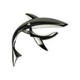 thumbnail image 2 of ,Zinc Alloy Professional Clip Alloy Professional Clip Metal, 2 of 6