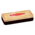 thumbnail image 1 of Melissa & Doug - 4101 Gomme à la Craie Feutre, 1 of 1