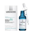 thumbnail image 1 of 2Pack of Suero facial de ácido hialurónico puro Hyalu B5 de La Roche-Posay, vitamina B5, ácido hialurónico y madecasósido 30ml, 1 of 1