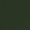 Military Green, variant on Grateful, Thankful, Blessed feat. Rainbow Art, Thanksgiving Day Merch Gift, Black T-Shirt, Small