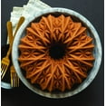 thumbnail image 4 of Bundt Pan - Cut Crystal - 10 cup, 4 of 4