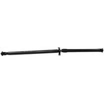 Drive Shaft Assembly Rear Fits select: 2007-2011 HONDA CR-V