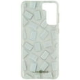thumbnail image 3 of Case-Mate Étui Rigide Imprimée pour Samsung Galaxy S21+ 5G - Keeping It Real, 3 of 3