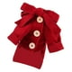 thumbnail image 5 of Perros Ropa cálida a prueba para perros pequeños Ropa interior al aire libre Yuyangstore Ropa de abrigo de invierno, 5 of 8