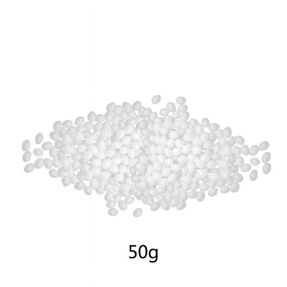 Dental Acrylic Resin