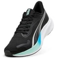 thumbnail image 4 of Tenis Puma Pounce Lite para Hombre 310778-21 negro 26, 4 of 6