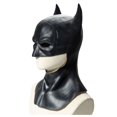 thumbnail image 1 of Famosa figura de película, cubierta facial de látex para Cosplay, novedad, accesorios de disfraz para fiesta, 1 of 6