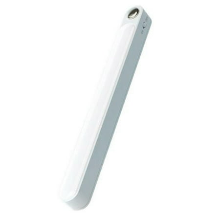 

LED Closet Lights Under Cabinet Light for Closet Cabinet Kitchen