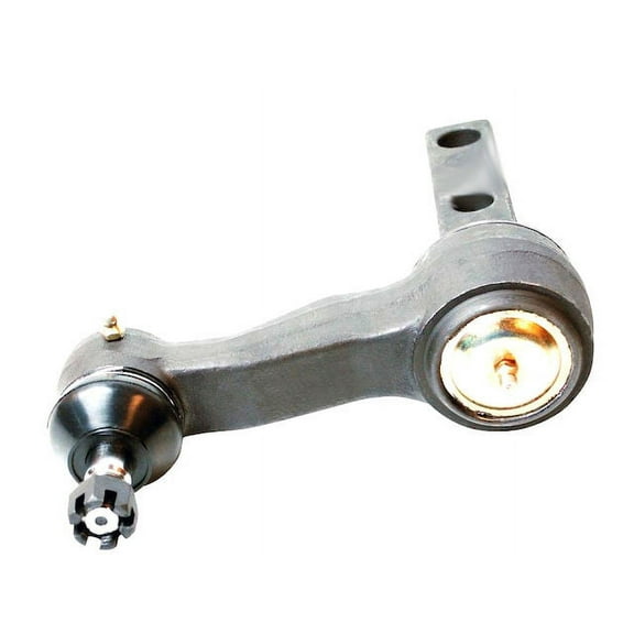 Front Idler Arm - Compatible with 1997 - 2003 Ford F-150 1998 1999 2000 2001 2002