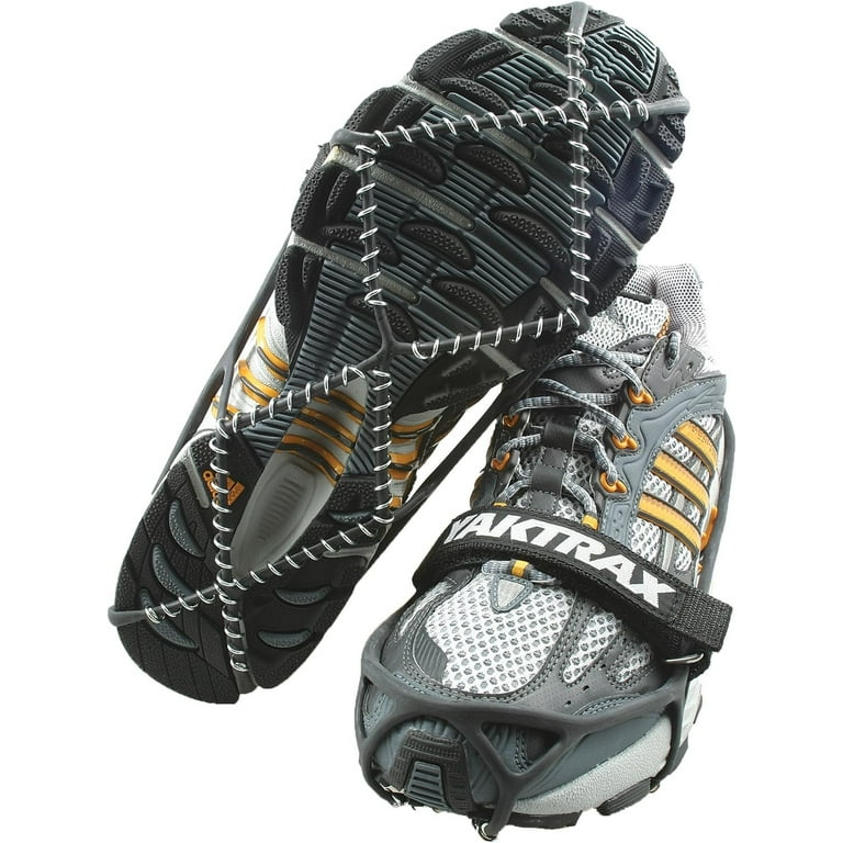 FOOTBAR - 足に巻くトラッキングデバイス Amazon | FOOTBAR（フットバー） - 足に巻くトラッキングデバイス