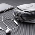 thumbnail image 2 of Bolsa Deportiva Para El Brazo Yuarrent OD015164-01, 2 of 6