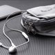 thumbnail image 2 of Bolsa Deportiva Para El Brazo Eigraketly OD015164-01, 2 of 6