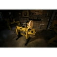 thumbnail image 4 of Powermatic 6294755, Bed Extension Lathe, 4 of 5