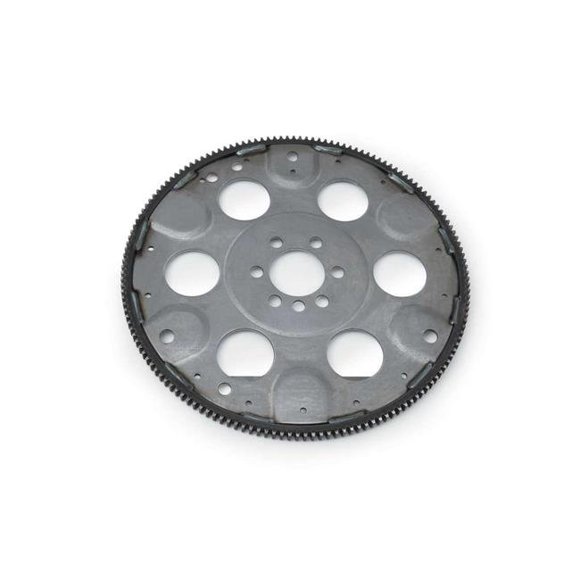 14088765 Flexplate - Small Block Chevy External Balancer 153 Tooth RR Seal