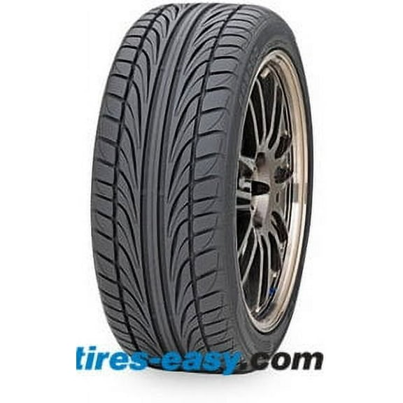 Ohtsu FP 8000 235/30R20XL 88W BSW (1 Tires)