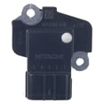 thumbnail image 1 of Sensor MAF Cr-Z 2011 A 2016 Honda L4 1.5L Reman CARDONE 3014796374510135 1 Pieza, 1 of 3