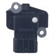 thumbnail image 1 of Sensor MAF CARDONE 3014796333510135, 1 of 3