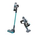 thumbnail image 1 of JASHEN V18 Aspirateur Sans Fil Rechargeable 350W avec Écran Intelligent, 1 of 8