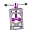 thumbnail image 2 of Bike Guide Cutting Saw Guide for Cycling Road Mountain Bikes, 2 of 8