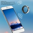 thumbnail image 4 of Smart Ring Fitness Tracker, Time Display Smart Ring Multiple Sports Modes  for Daily Life No.8,No.9,No.10,No.11,No.12,No.13, 4 of 7