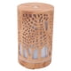 thumbnail image 4 of Humidificador difusor de aceites esenciales Sincero Control remoto diseño de veta de madera 200 ml, 4 of 10