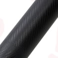 thumbnail image 2 of Eigraketly Bicicleta de aluminio ligera Seat Pole de la resistencia a la corrosión de la dureza de Poste de aluminio ligero del hierro Ciclismo, 2 of 6