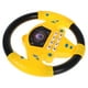 thumbnail image 4 of Juguete de volante interactivo para niños, juguete de conducción de simulación, juguete de volante para niños pequeños para asiento de coche, juguete educativo para niños y niñas, 4 of 6