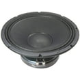 thumbnail image 1 of Harmony Audio HA-P12LS8 Replacement 12" Sub Pro PA 800W Subwoofer/Speaker 8 Ohm Woofer - 90oz Magnet, 1 of 4