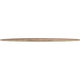 thumbnail image 3 of Ekena Millwork 28"OD x 10 1/8"ID x 3/8"T Fink Wood Fretwork Pierced Ceiling Medallion, Birch, 3 of 3