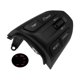 thumbnail image 4 of Botón de volante para Kia Rio 2018-2021 Rio Xline Phone Cruise Afortunado Sencillez, 4 of 5