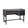 thumbnail image 1 of Sauder Harvey Park Writing Desk, 1 of 9