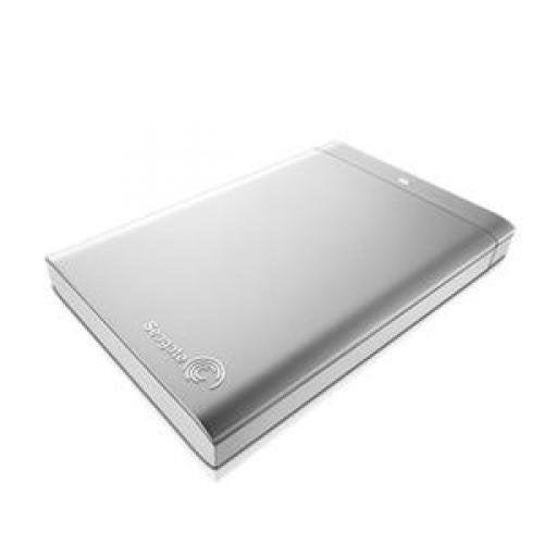 seagate backup plus 1tb speed seagate backup plus 1tb speed