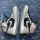 thumbnail image 2 of Size 11.5 - Jo r-dan 1 Retro High OG Neutral Grey 2019, 2 of 4