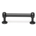 thumbnail image 3 of Alno A1175-3-PC 3" Cabinet Pull Polished Chrome, 3 of 6