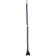 thumbnail image 4 of Reflective Traction Rope, Firm And Durable Large Carrying Capacity Dog Walking Leash Comfortable With Reflective For Medium Size Dogs Green,Blue, 4 of 8