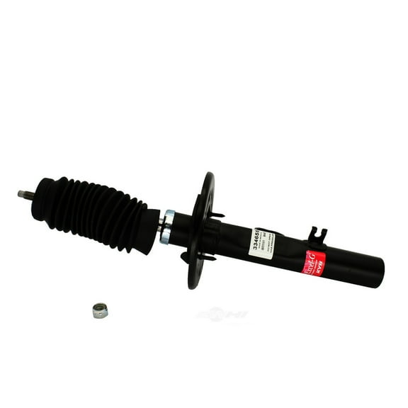 Suspension Strut Fits select: 2008-2009 FORD TAURUS X