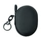 thumbnail image 5 of Estuche de transporte para auriculares Estuche de almacenamiento Durabilidad Protector Compacto Accesorio con hebilla giratoria para colgar Organizado, 5 of 9