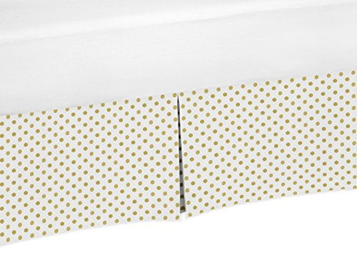 sweet jojo amelia crib bedding