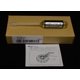 thumbnail image 1 of Aceite para eje central Technics SFW0010 para SL1200, 1 of 3