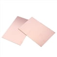 thumbnail image 3 of 20pcs 10x15cm Placa PCB de Cobre de Doble Cara FR4 Placa de Fibra de Vidrio, 3 of 5