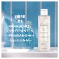 thumbnail image 5 of Jabón Íntimo Femenino y Gel para Afeitar Gillette Venus para Área Íntima, 190 ml, 5 of 5