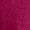 Hot Pink, variant on Women's Retro Velvet Tie Neck Long Sleeve Casual Work Blouse Top S Hot Pink