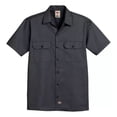 thumbnail image 1 of Camisa Dickies 2574 Manga Corta Durable Resistente Uso Rudo, 1 of 3